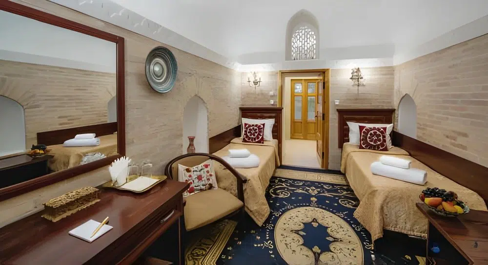 room image