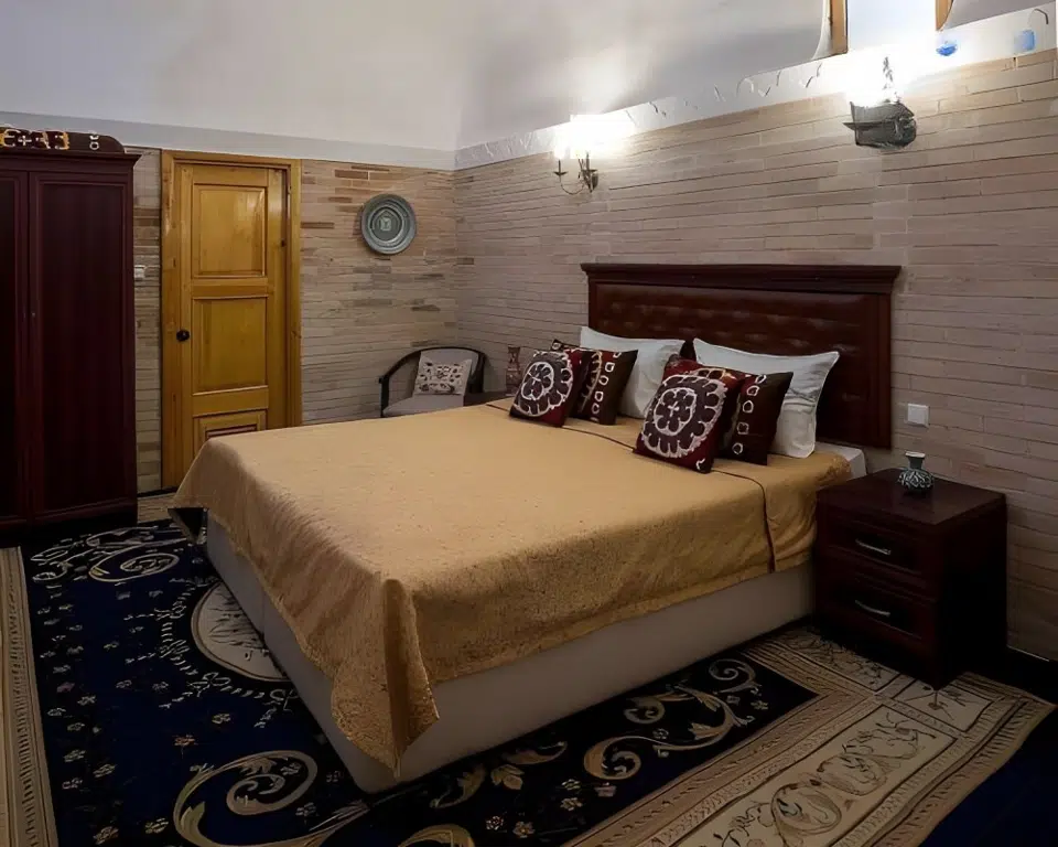 room image